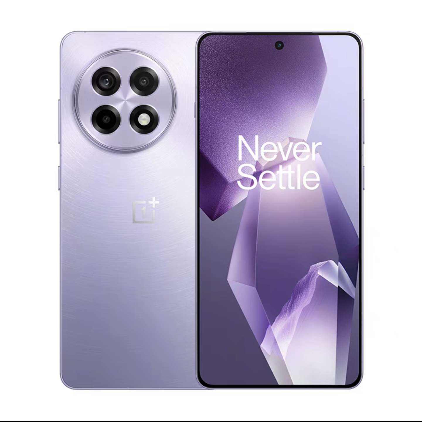 88VIPۻڲһ OnePlus Ace 5 Pro 5Gֻ12+256GB 1922.44Ԫ