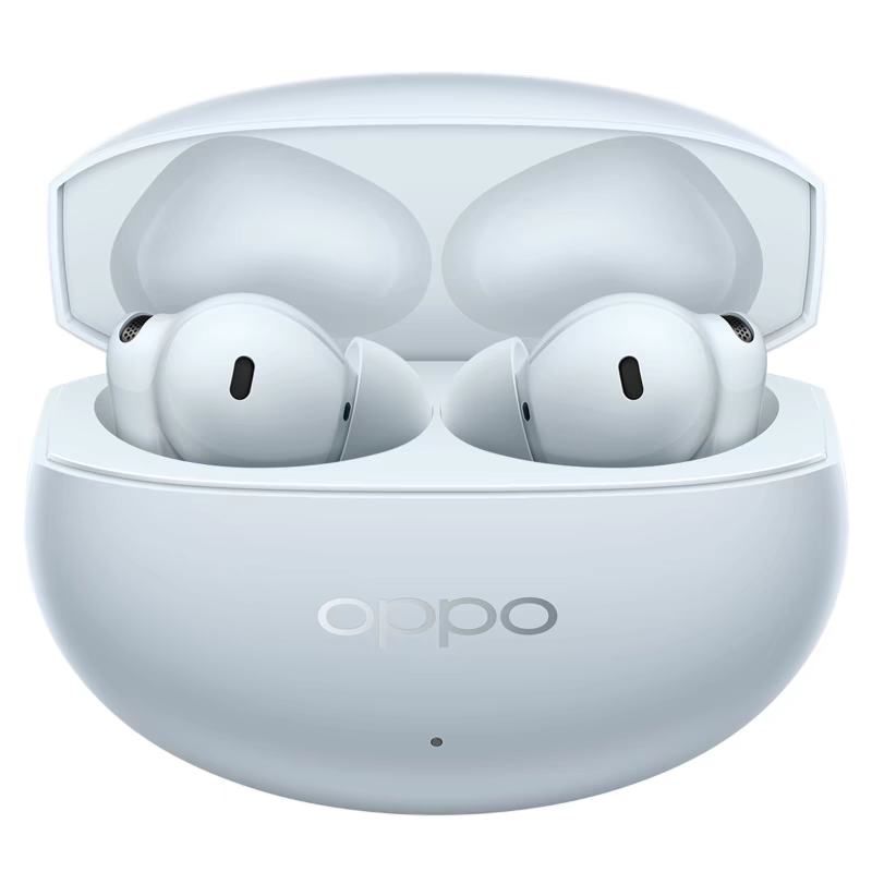 88ԱOPPO Enco Free4  ˮ272.03Ԫ+Խ3.5Ԫ