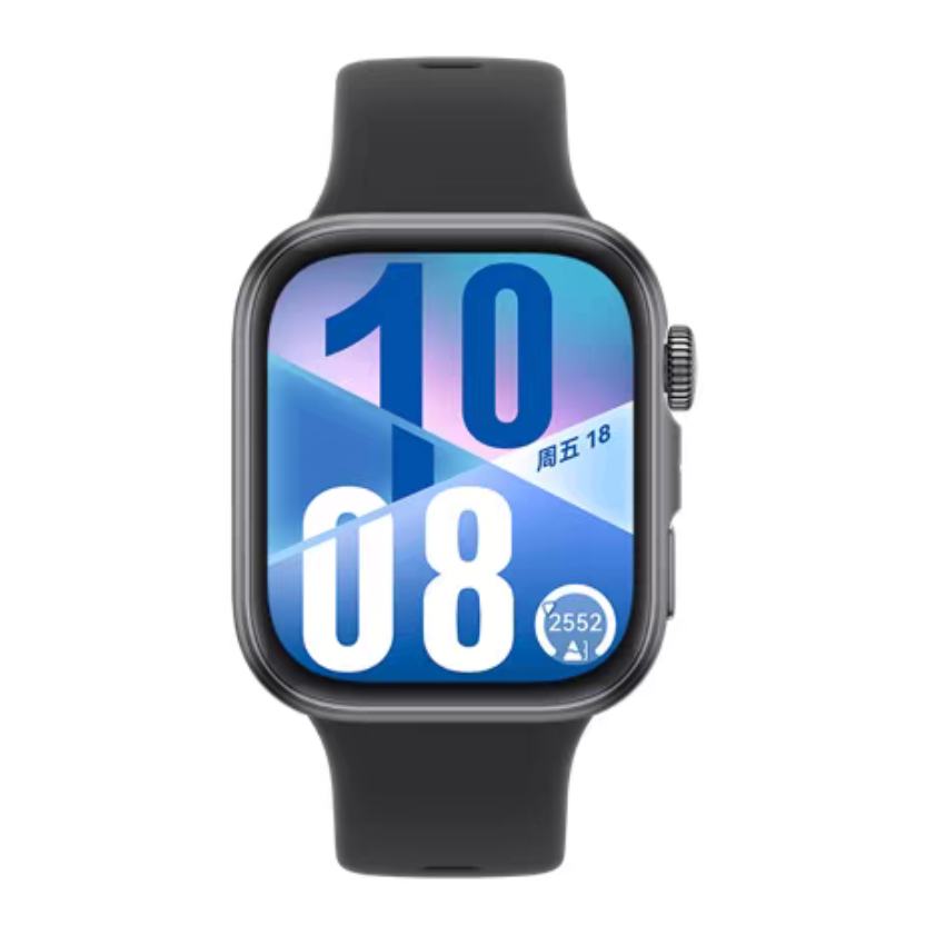 Ϊ WATCH FIT 4˶ֱᱡ˯߼ⳤֱͨ ɺ620.42Ԫȯ