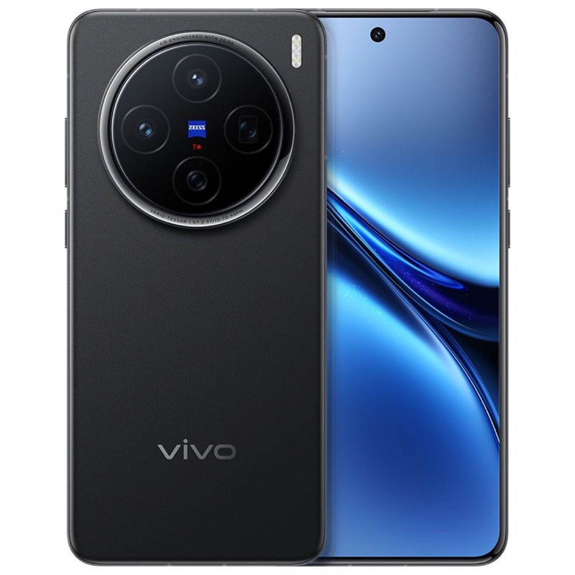 15%vivo X200 ¿5Gֻ 9400оƬ2710.65Ԫ