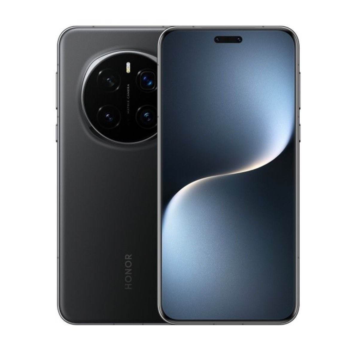 ޵ϺҫMagic7 Pro Ʒ׷ ֻ16+5124290Ԫʣȯջʸ)