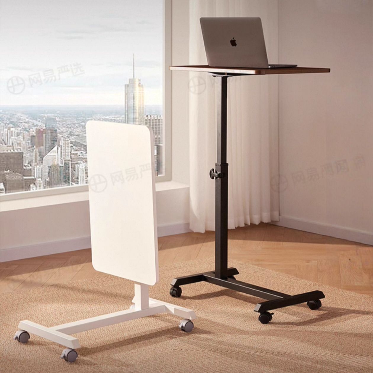 88VIPѡ  ۵ ľɫ/ɫ ߴ40*60cm
139.44Ԫ+3.5ԪԽ