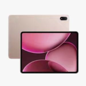 OPPO Pad 4 Pro ƽ 8+2562268.72Ԫɹ50Ԫ+117.99ԪԽ