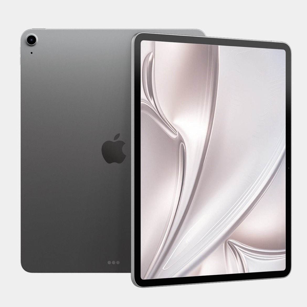 ɽջApple iPad air7 11 ƷƽԡWiFi256GB3619Ԫʣȯջʸ)