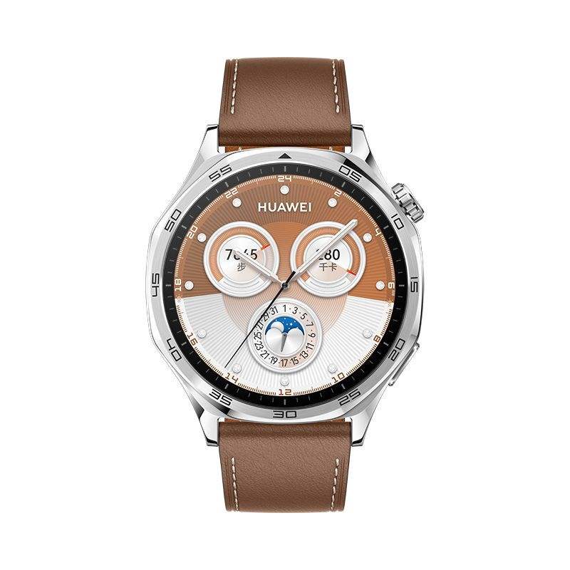 15%,ϺջΪ WATCH GT5 ֱ콢˶817.79Ԫ