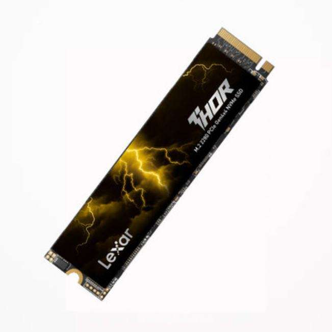 ׿ɳ Pcie4SSD ̬Ӳ 2TB589.95Ԫ