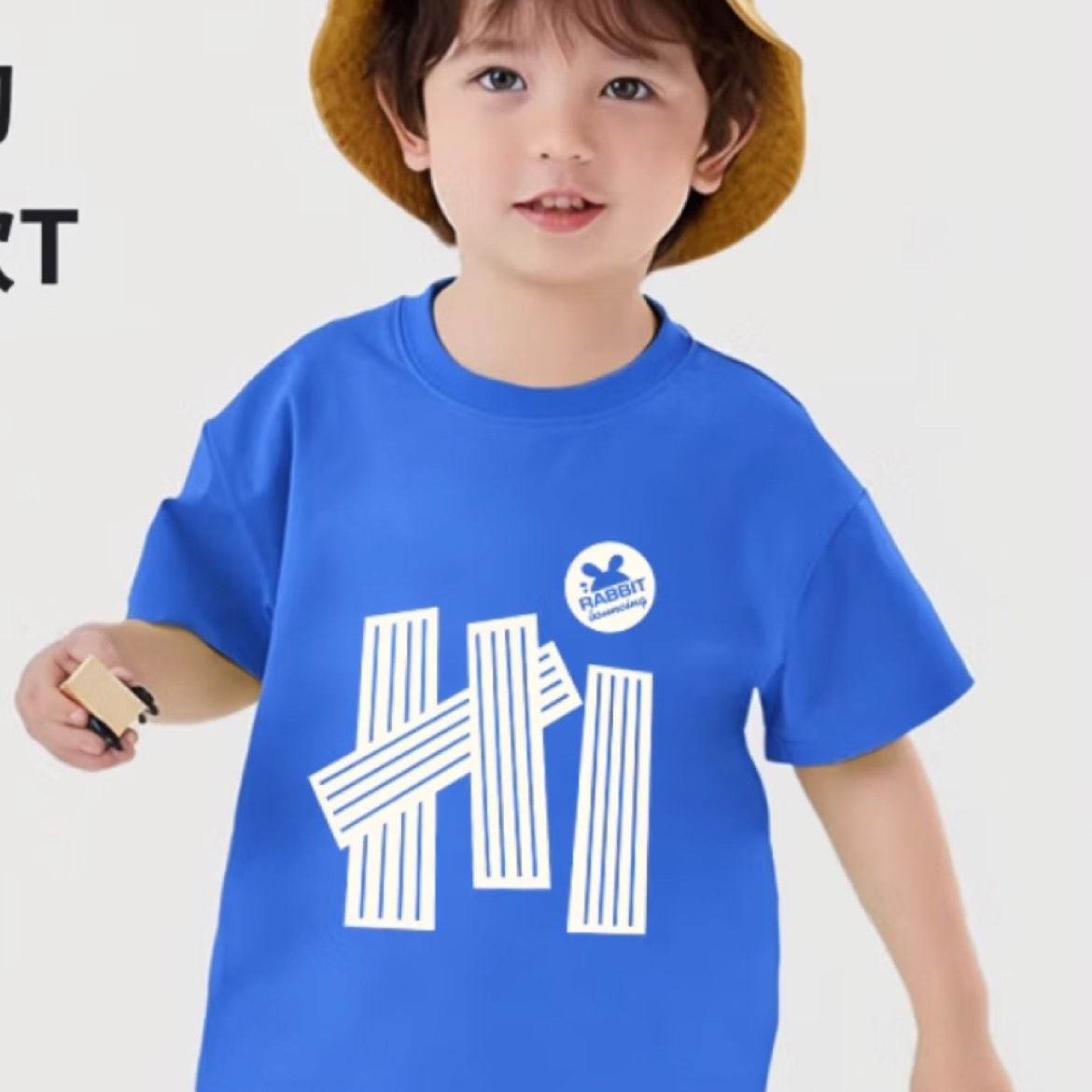 MQDMINI ͯװͯtļޱ2025¿ɫڻ 100*336.7Ԫȯ12.23Ԫ/