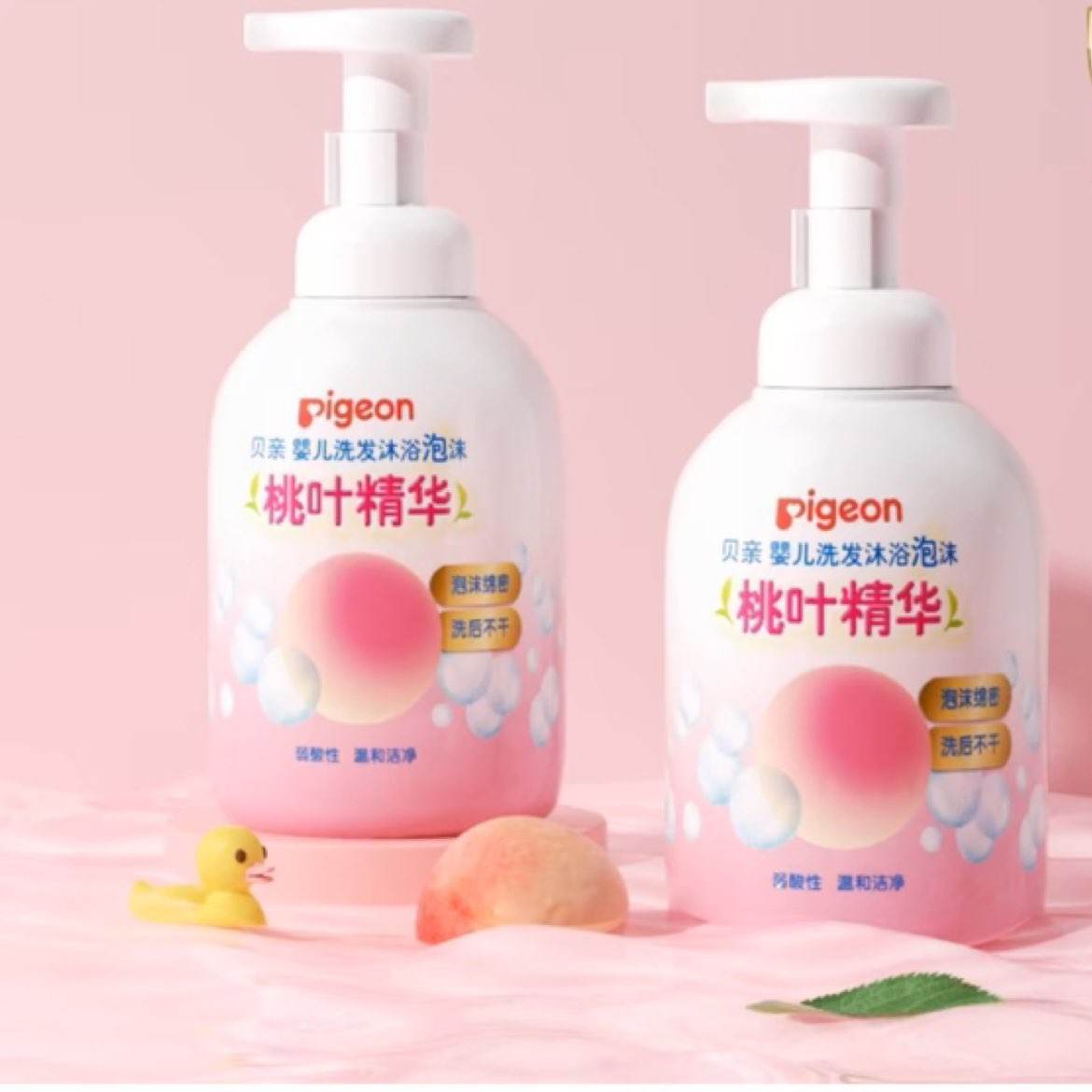 ۻڲ Ӥԡ¶ϴˮһĭҶϴ 500ml*2ƿ78.04Ԫ
