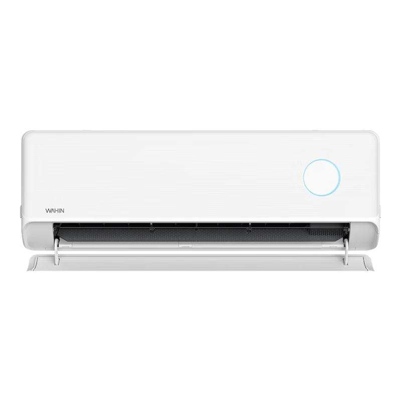 88Այ  1.5ƥ KFR-35GW/N8HE1 Ƶů һЧյ1240.98Ԫ+Խ105.98Ԫ