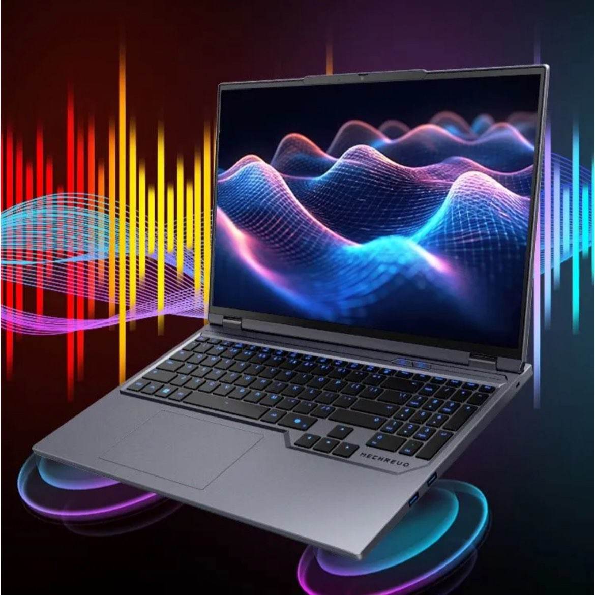 е16Pro R9-8940HX 5070Ti ʼǱԣ327678.4Ԫʣȯջʸ)