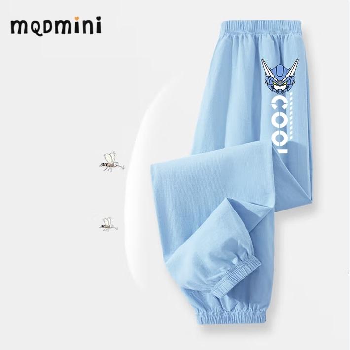   Ůͯ˶ *239.8Ԫȯ19.9Ԫ/