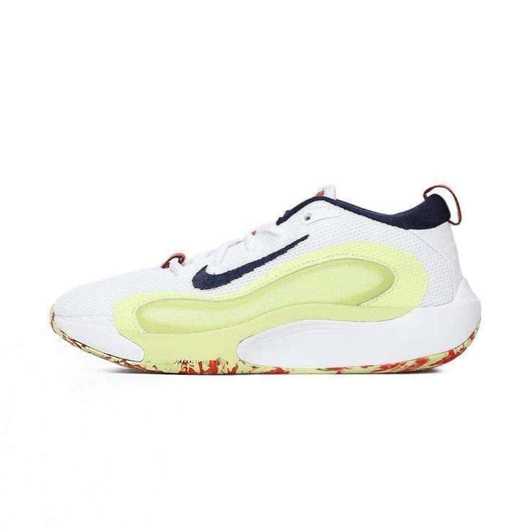 plusԱͿNIKE  Ů˶ЬISOFLY SE 275.08Ԫ