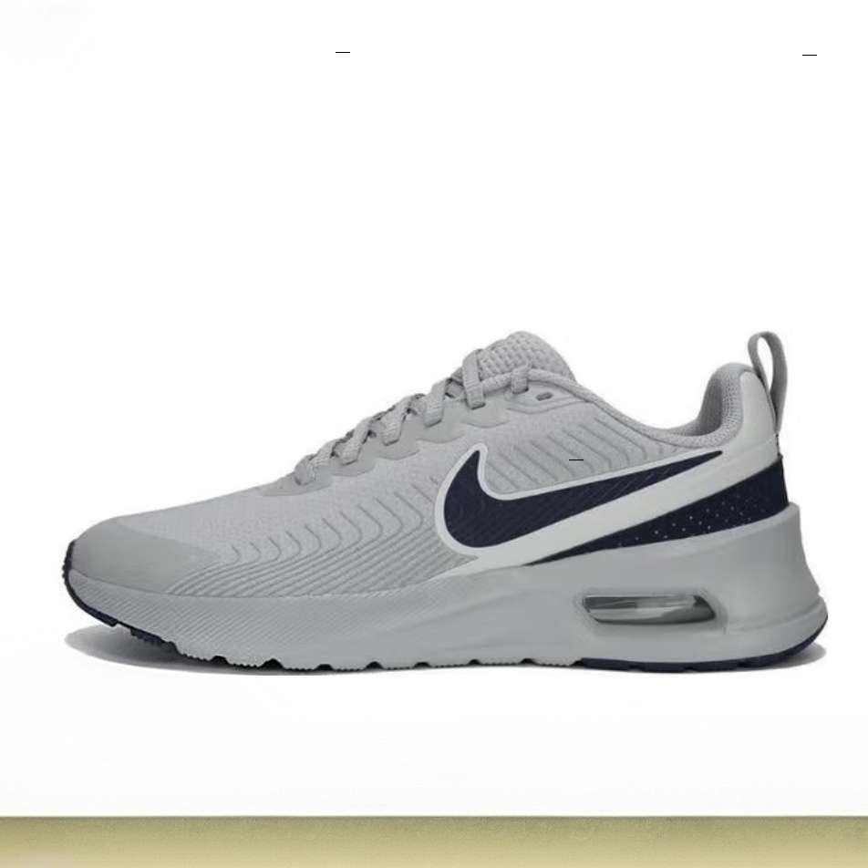 plusԱͿNIKE ˶ЬNIKE AIR MAX NUAXIS299Ԫ