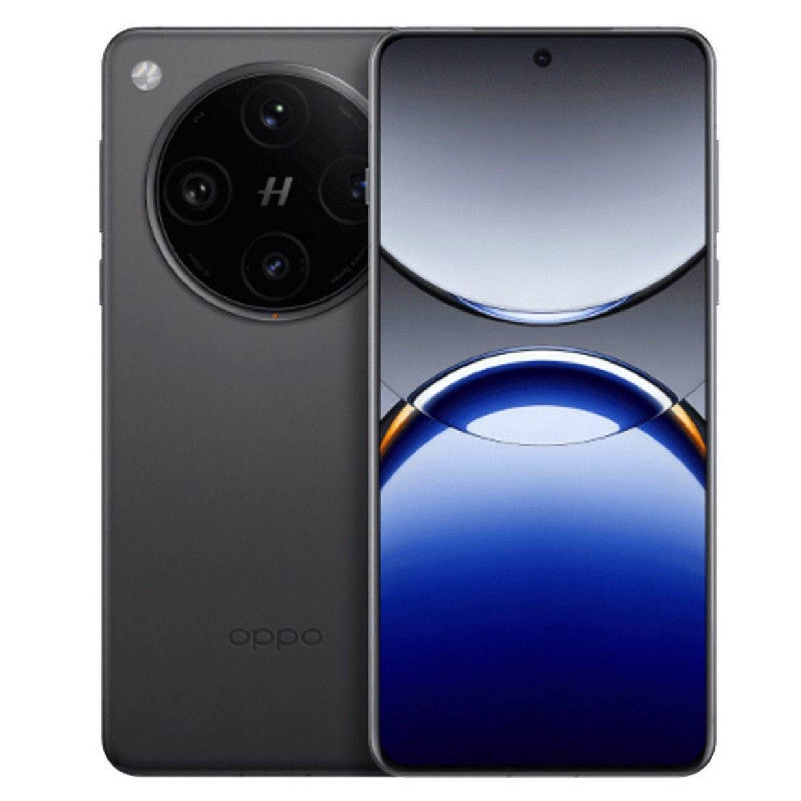 85,ջOPPO Find X8 Pro콢ֻ3618Ԫ
