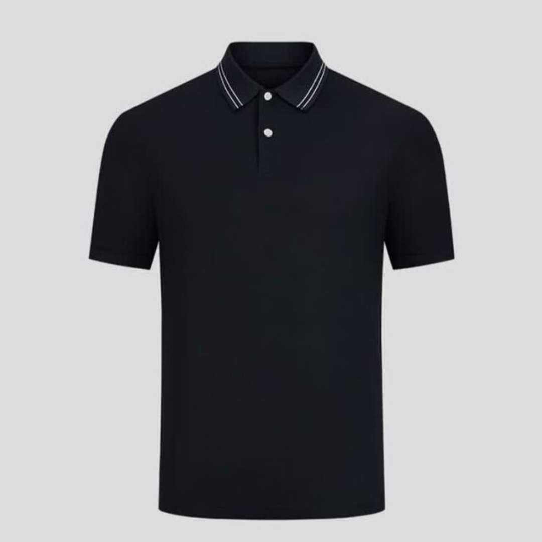 plusԱƥ ̳ͬ 11%ɣ˿ʿPolo50.54Ԫʣȯ