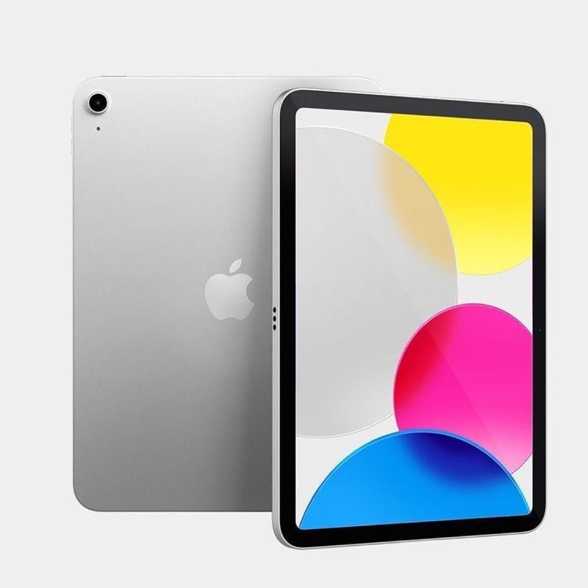 ĴApple/ƻ25iPad 11A16оƬ 256G/WiFiȫ¹2381.45Ԫʣȯջʸ)