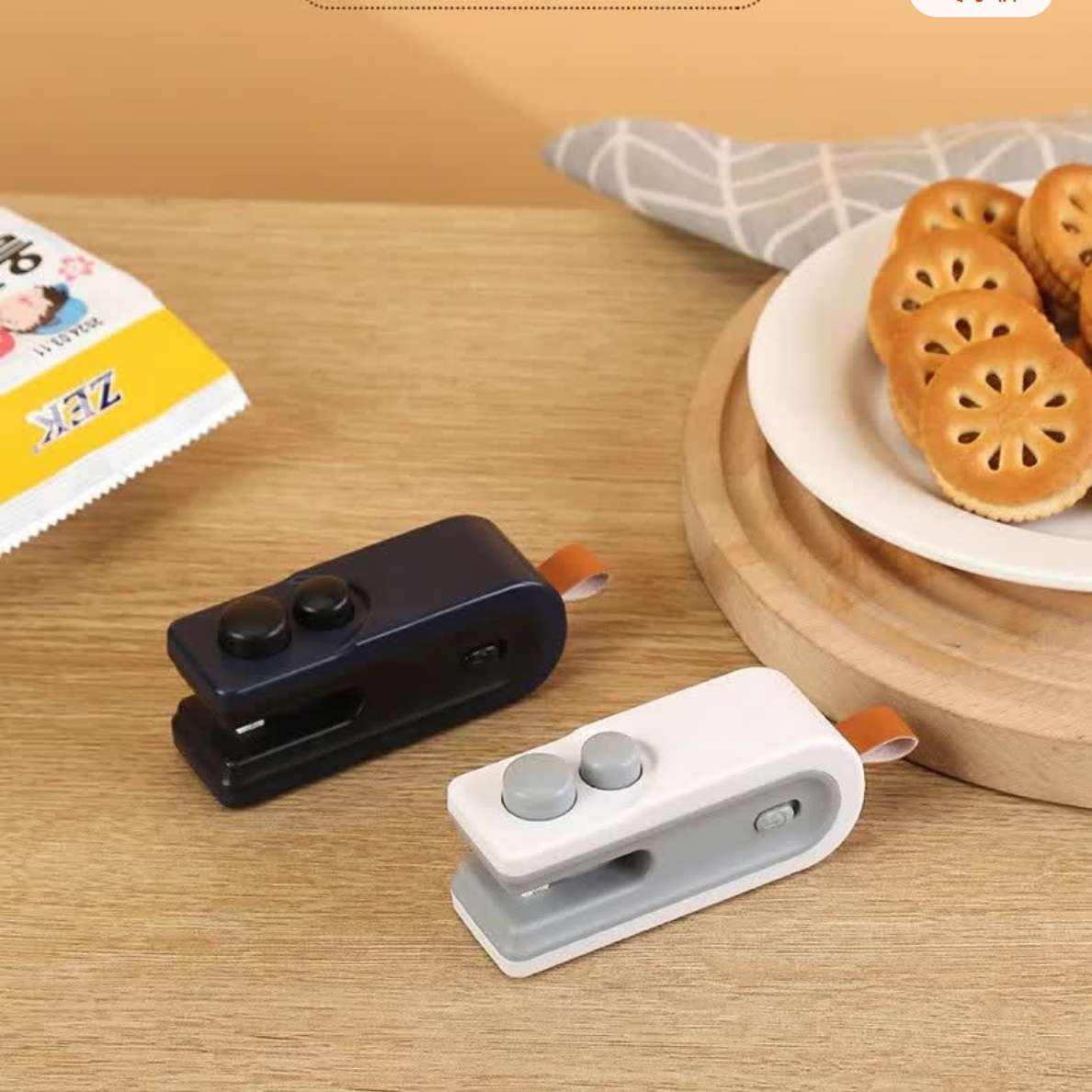 ڻʽʴܷϴ ס콢+һ塿4.75Ԫ