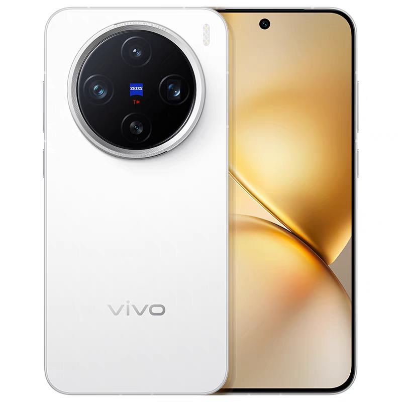 ٽۡ88Աvivo X200Pro mini Ʒֻ 12+2562892.15Ԫ+Խ30Ԫ
