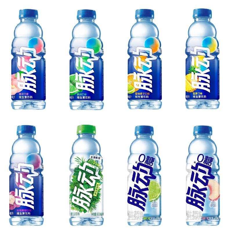 άعζ600ml*15ƿ ˶46Ԫȯ