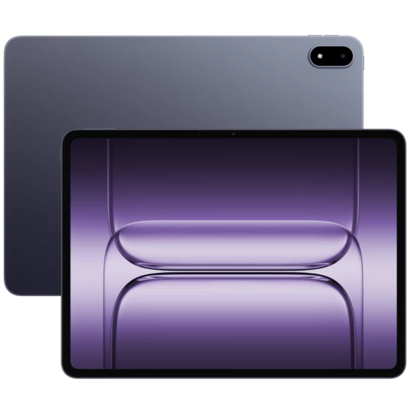 һƽ 2 Pro ƽ OPPO1+ٷ콢ƷOnePlusϷѧ 12+2562390.19Ԫɹ80Ԫ+119.99ԪԽ
