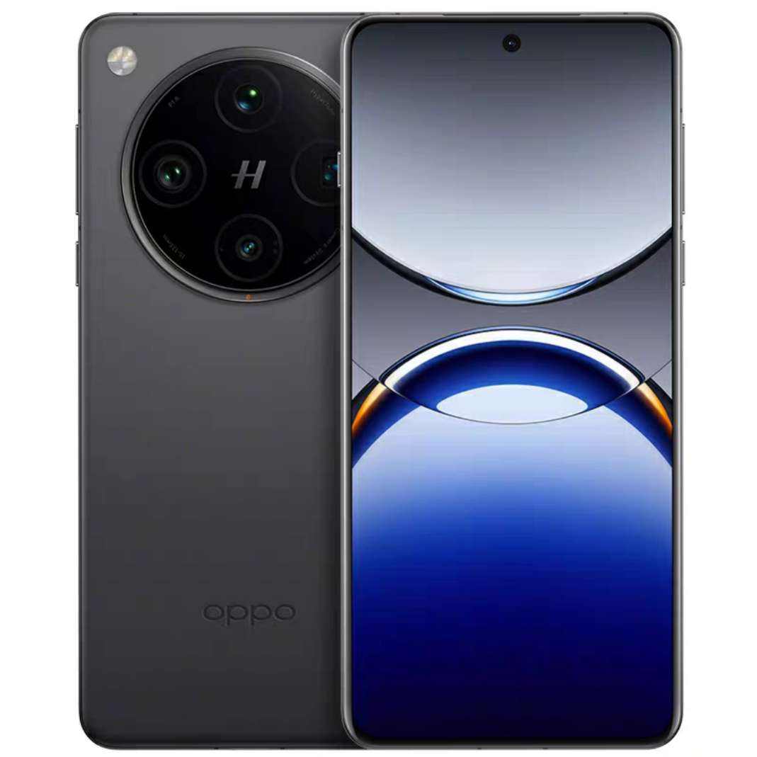 88ԱOPPO Find X8 Pro ͨŰ 16+10244283Ԫȯ