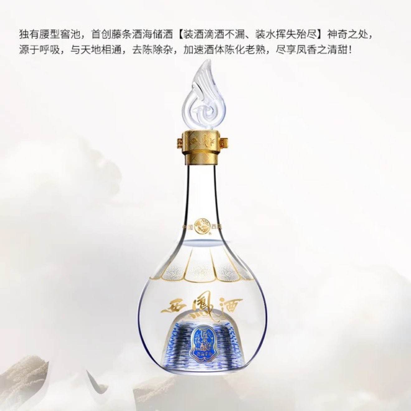 PLUSԱ 佳Ϳ 52500mL1ƿƿװ*2+յ139.82ԪյƷ69.91Ԫ/