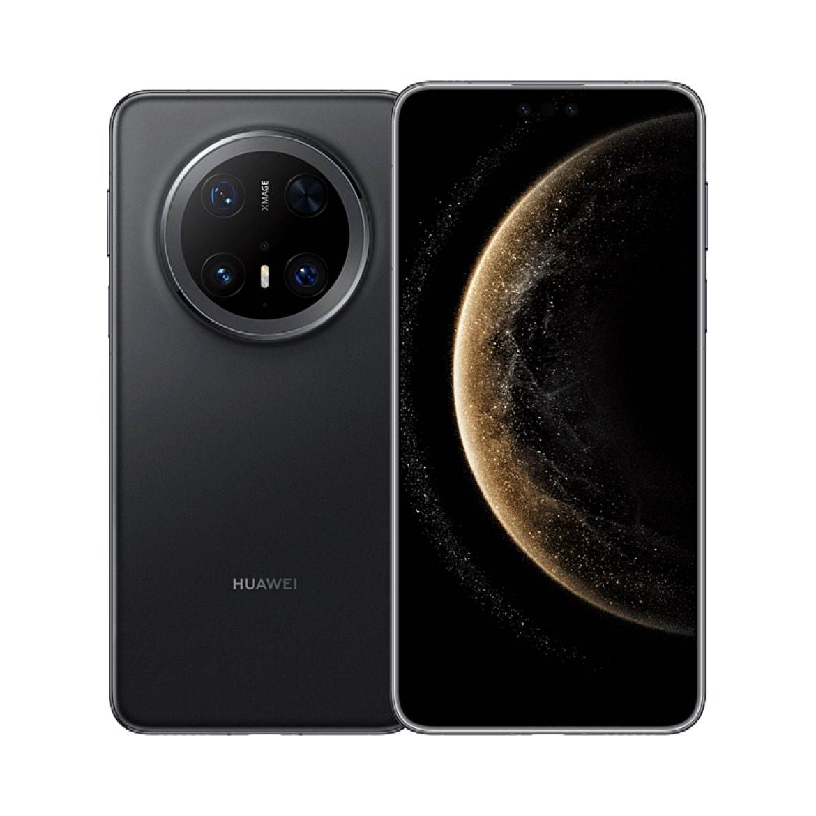 HUAWEI/ΪMate70 Pro콢ֻϢ5698Ԫ