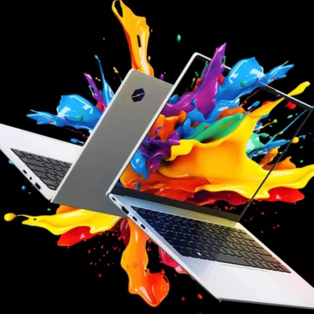 ٽֱۣµе ޽14X Air/7 H 255/2.8K/120Hz/ȫ32GB+1T2887.28Ԫ(100è)