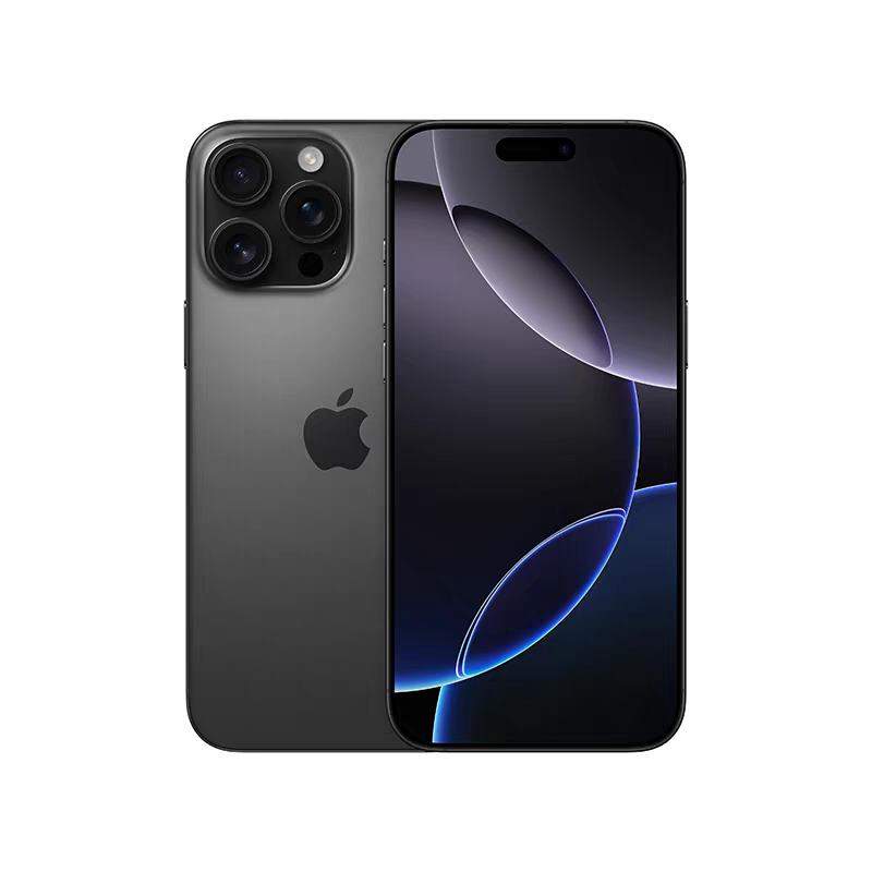 ƻ iPhone 16 Pro Max 256GB7490.41Ԫȯ+192.97ԪԽ