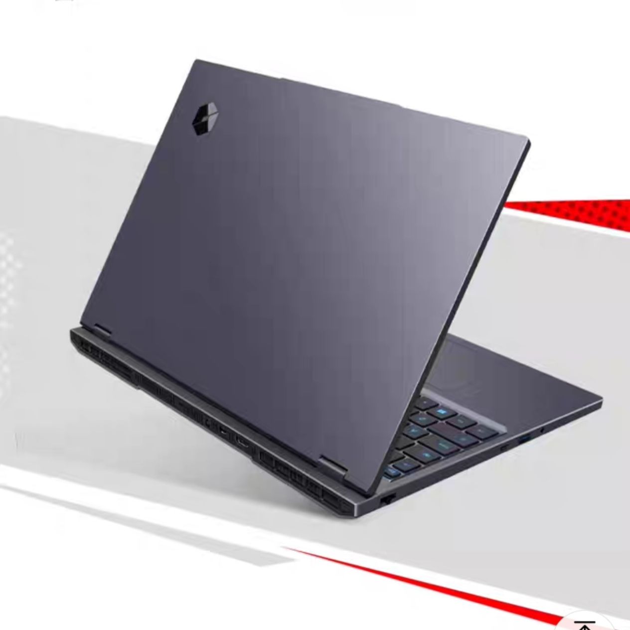 910㣬ֱµе 16Pro 2025 R9-7845HX RTX5070 32+1T6179.2Ԫ