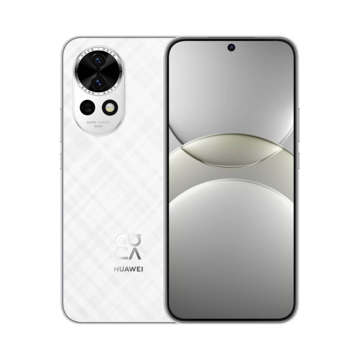 㽭Huawei/Ϊ nova 13 Ϊֻ2561669.23Ԫʣȯջʸ)
