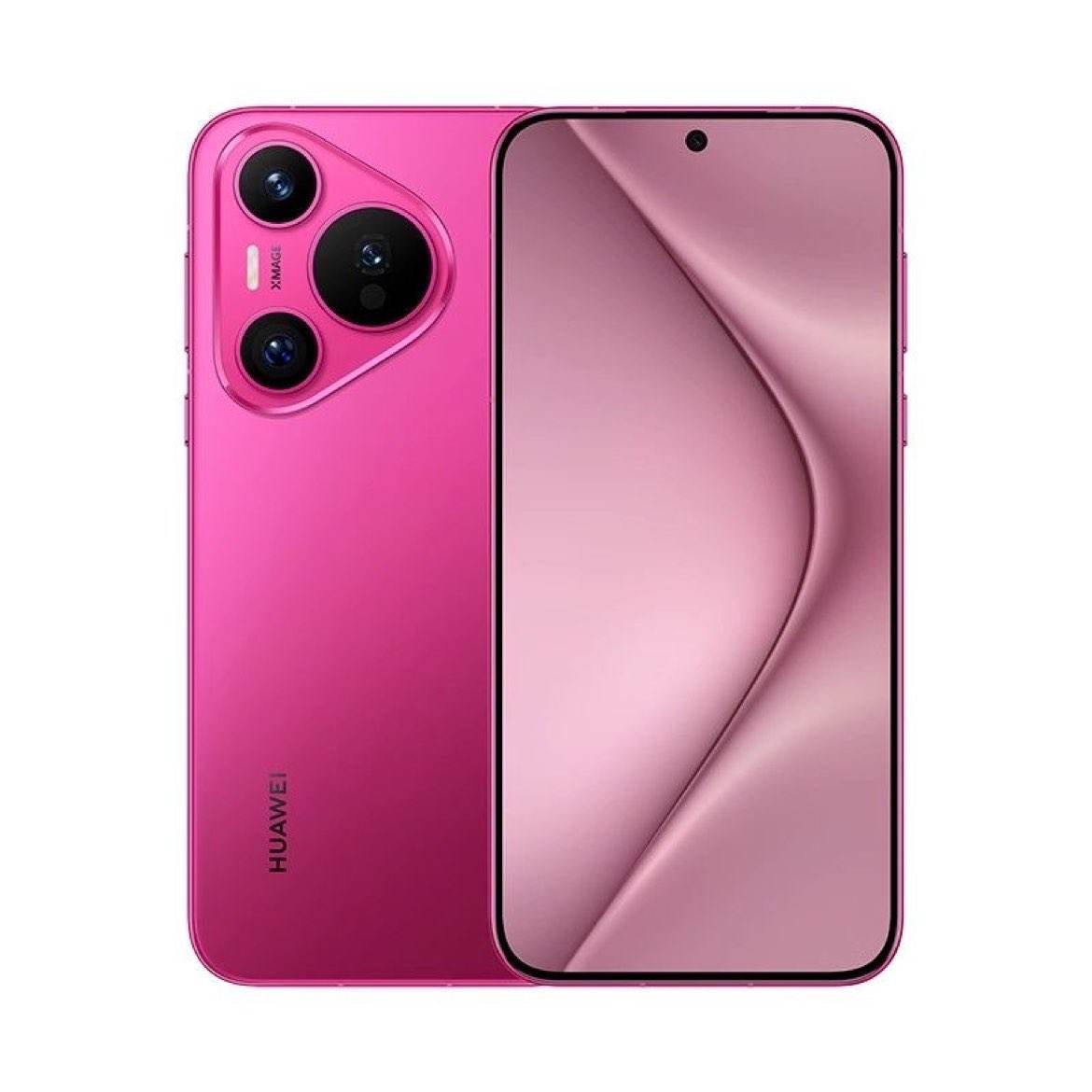 㽭HUAWEI/Ϊpura70 Ϊֻ12+5123882Ԫʣȯջʸ)
