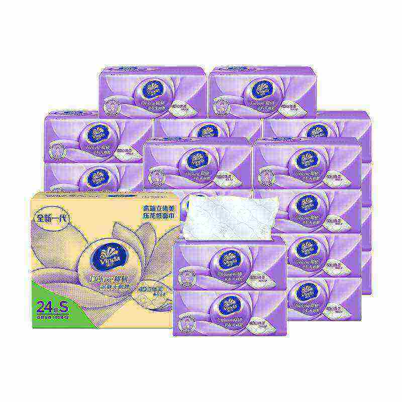 ά ͳֽ 3*90*24  378.7Ԫȯ26.23Ԫ/