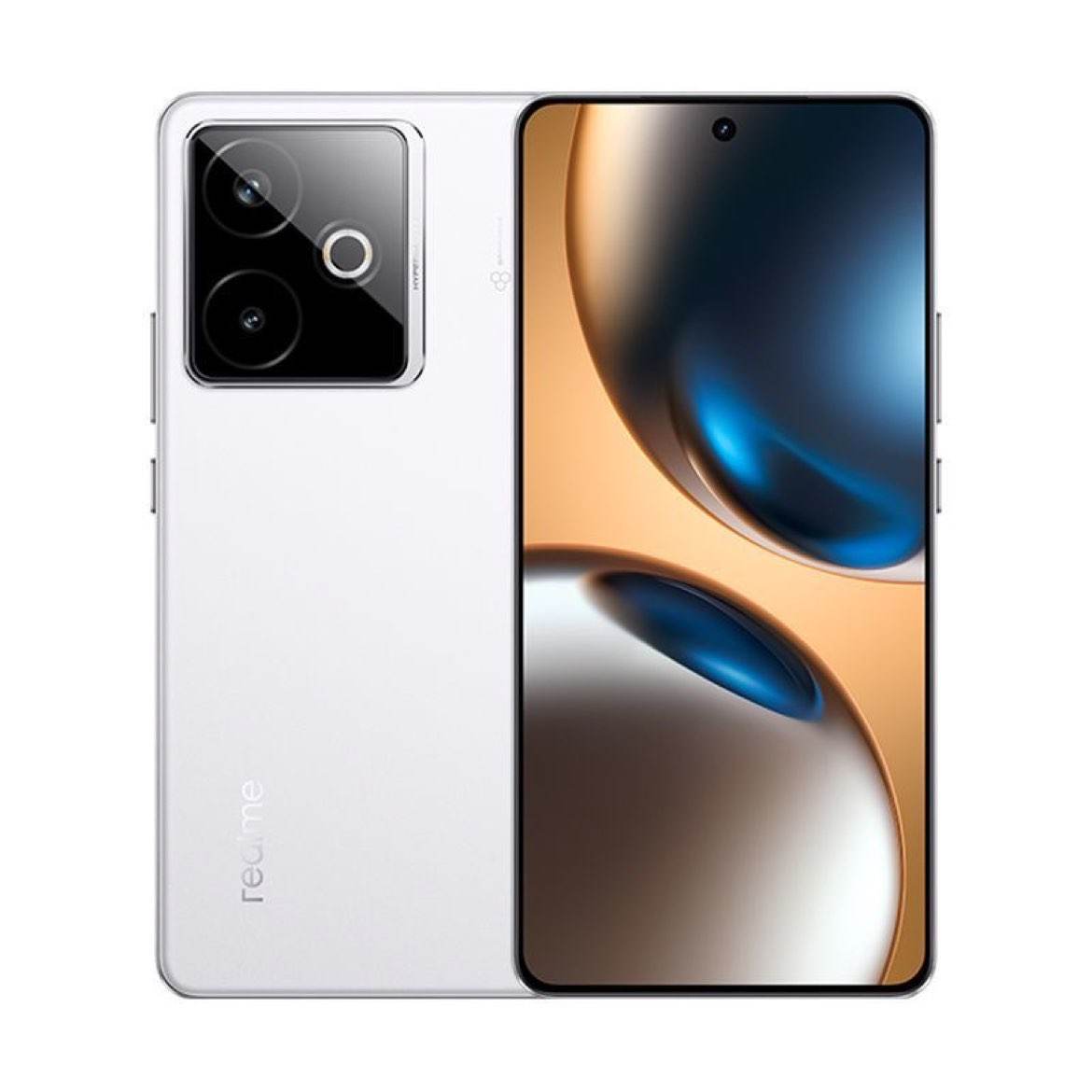 Ҳ15%realmeGT7ȫͨ5GѧϷֻ1940Ԫ