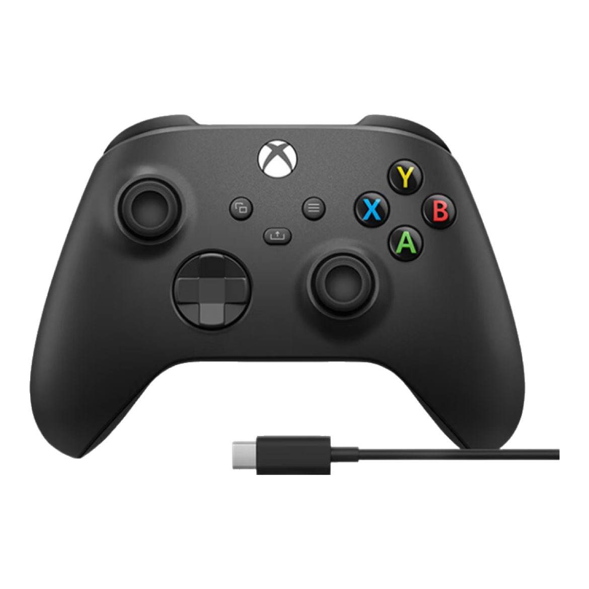 ٽۡplus:΢XboxϷֱ ĥɰ+USB-C  Xbox/PC/ƽ/ֻ 248.55Ԫ