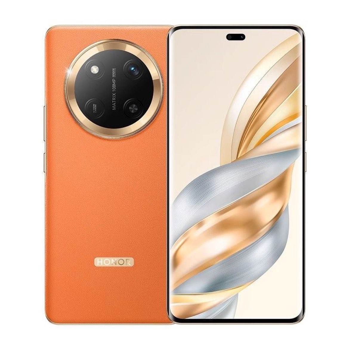 㽭HONOR/ҫX60 Pro ҫ5Gֻ8+128   1043.8Ԫ8+256  1190Ԫ