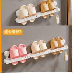 ̫ԡЬڹʽЬɲźϴЬˢ 3˫ 84cm +̿229.9Ԫ