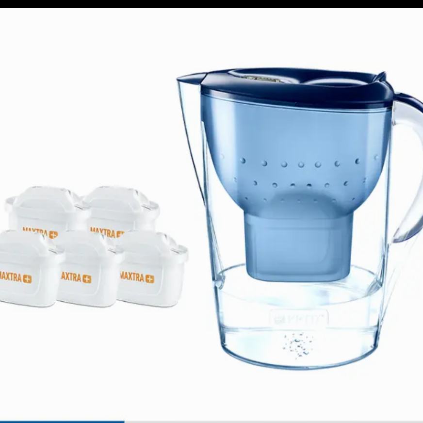 PlusԱȻ ˮ ϵ 3.5L+רҰо5ö ӹ̰װ189.53Ԫȯ