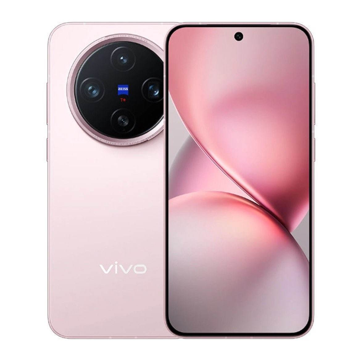 ջvivo X200 Pro mini9400ֻ ΢ 16GB+512GB ٷ ȫͨ5G3568Ԫʣȯջʸ)