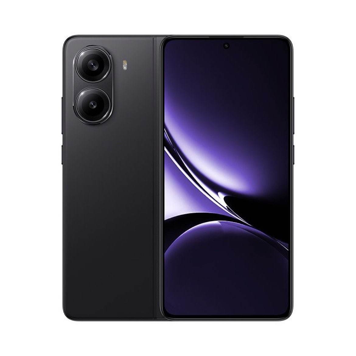 ϵС׺Turbo4ֻ12+256GB1182.69Ԫʣȯջʸ)