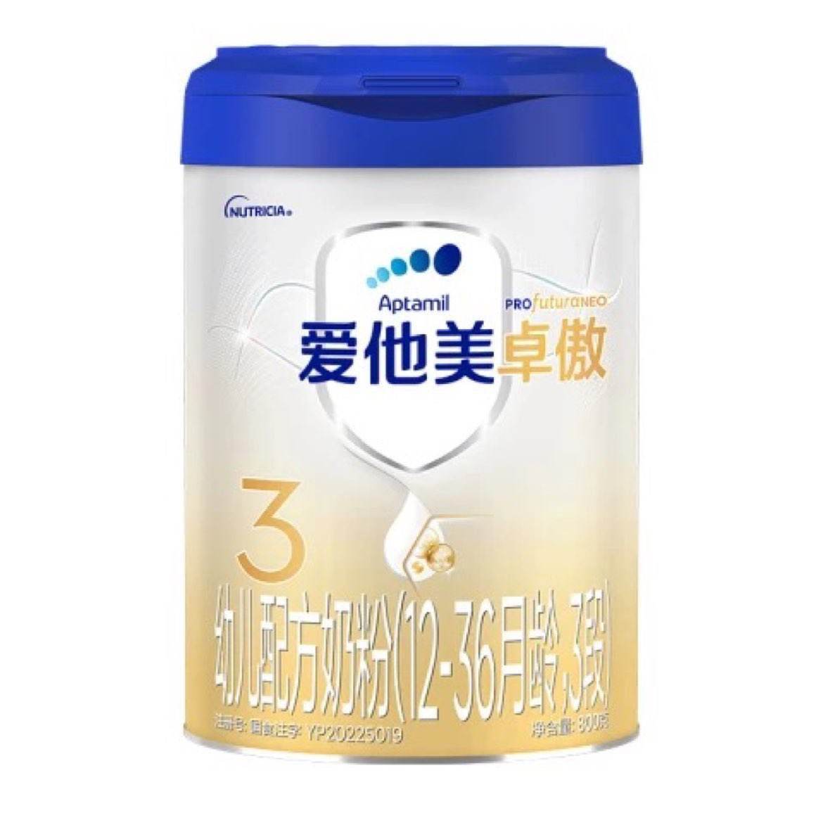 ڲ׿׶䷽̷3800g216.82Ԫ