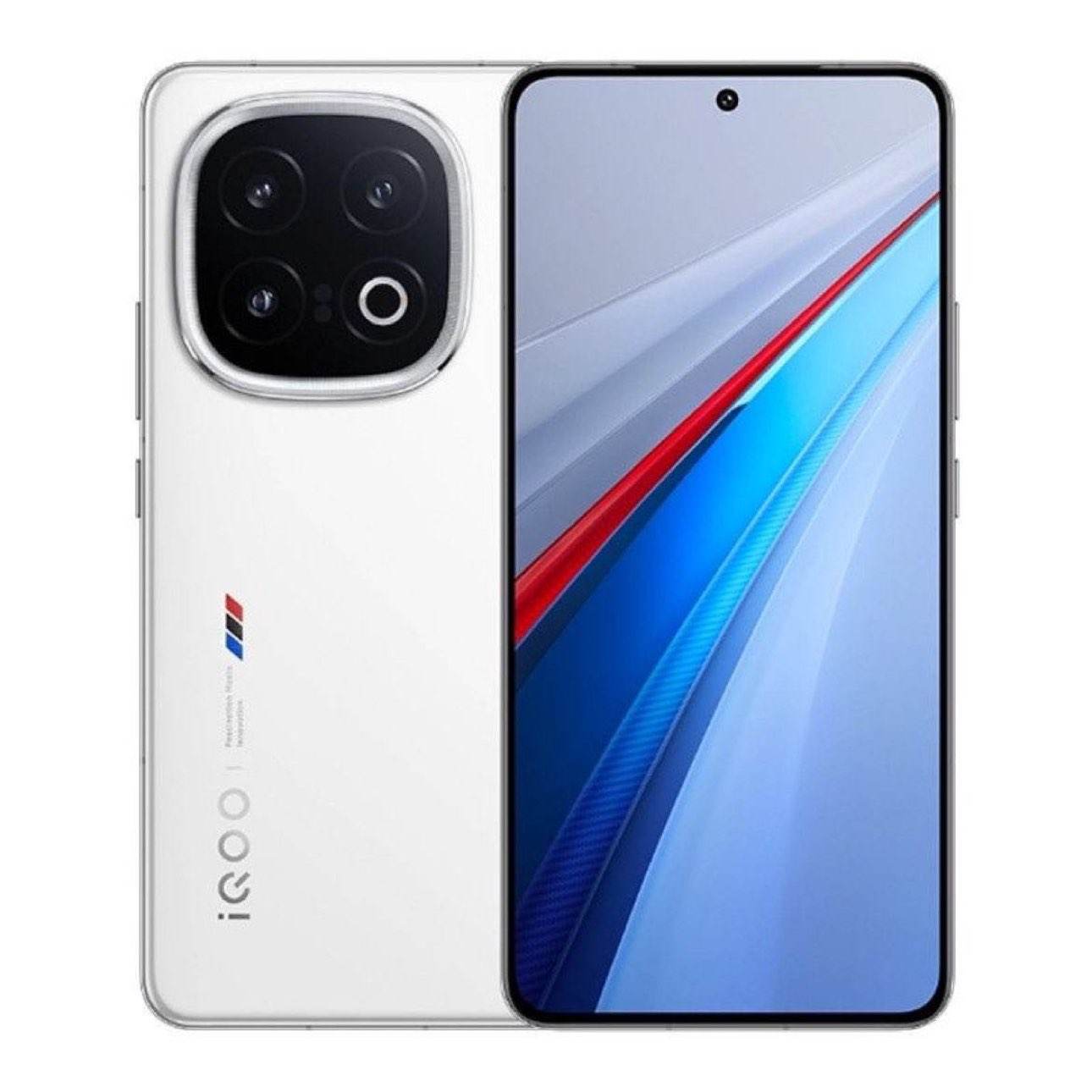 vivo iQOO13 8 ѧϷֻ2781.54Ԫ