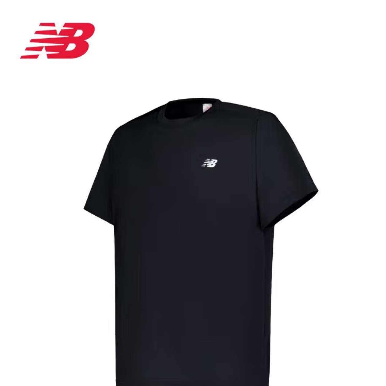 NEW BALANCE 25пٴܲ˶ļTMT51801 BK S 137.36Ԫ