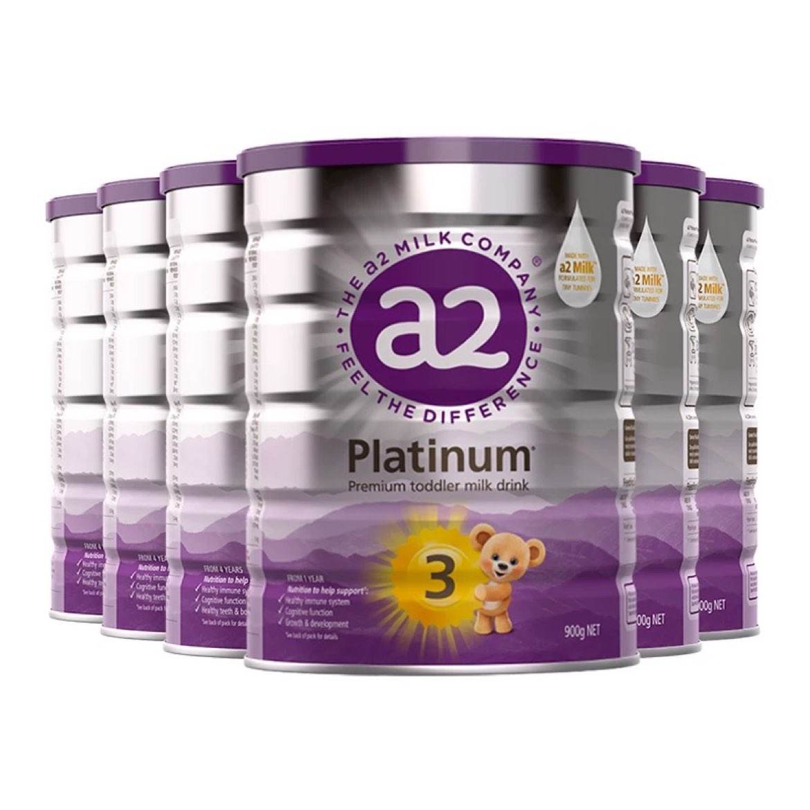 a2ϰ׽Ӥ׶̷1+900g*6187/ް˰1124.15Ԫֵ