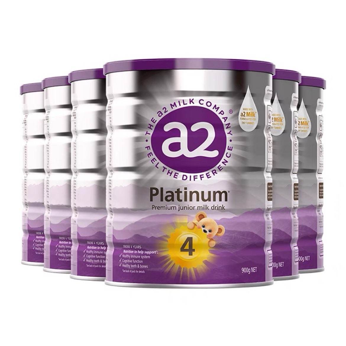 a2̷Ķϰ׽ͯ3900g*6166.39Ԫ/ް˰998.34Ԫ