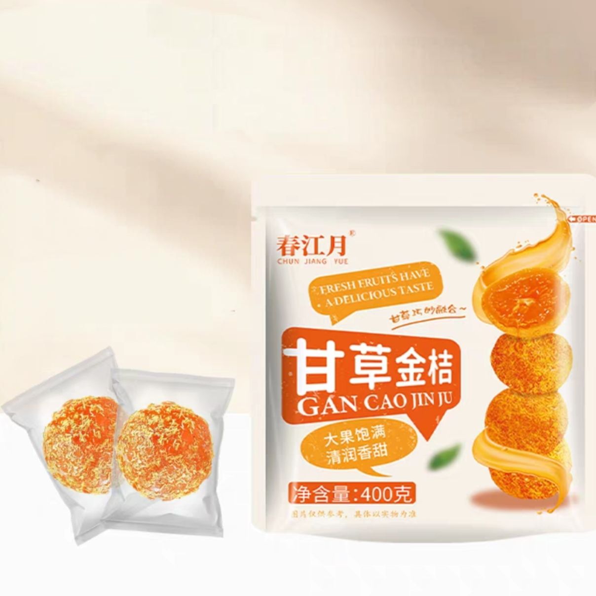  ʲݽ۽ٸʺ 400g

17.34Ԫȯ