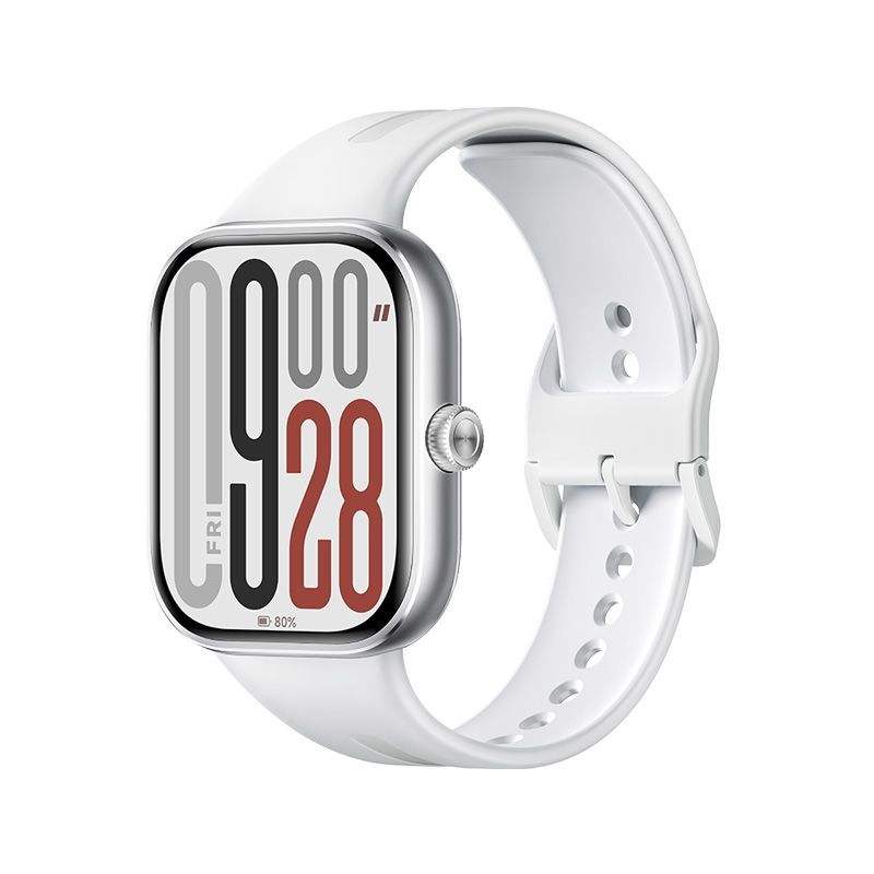 㽭С/ Watch5Ѫֱͨ412.34Ԫʣȯջʸ)