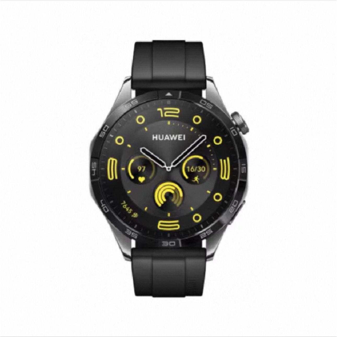 Ϊֱwatch gt4˶λ๦2023Ʒ绰ֱ839.97Ԫ