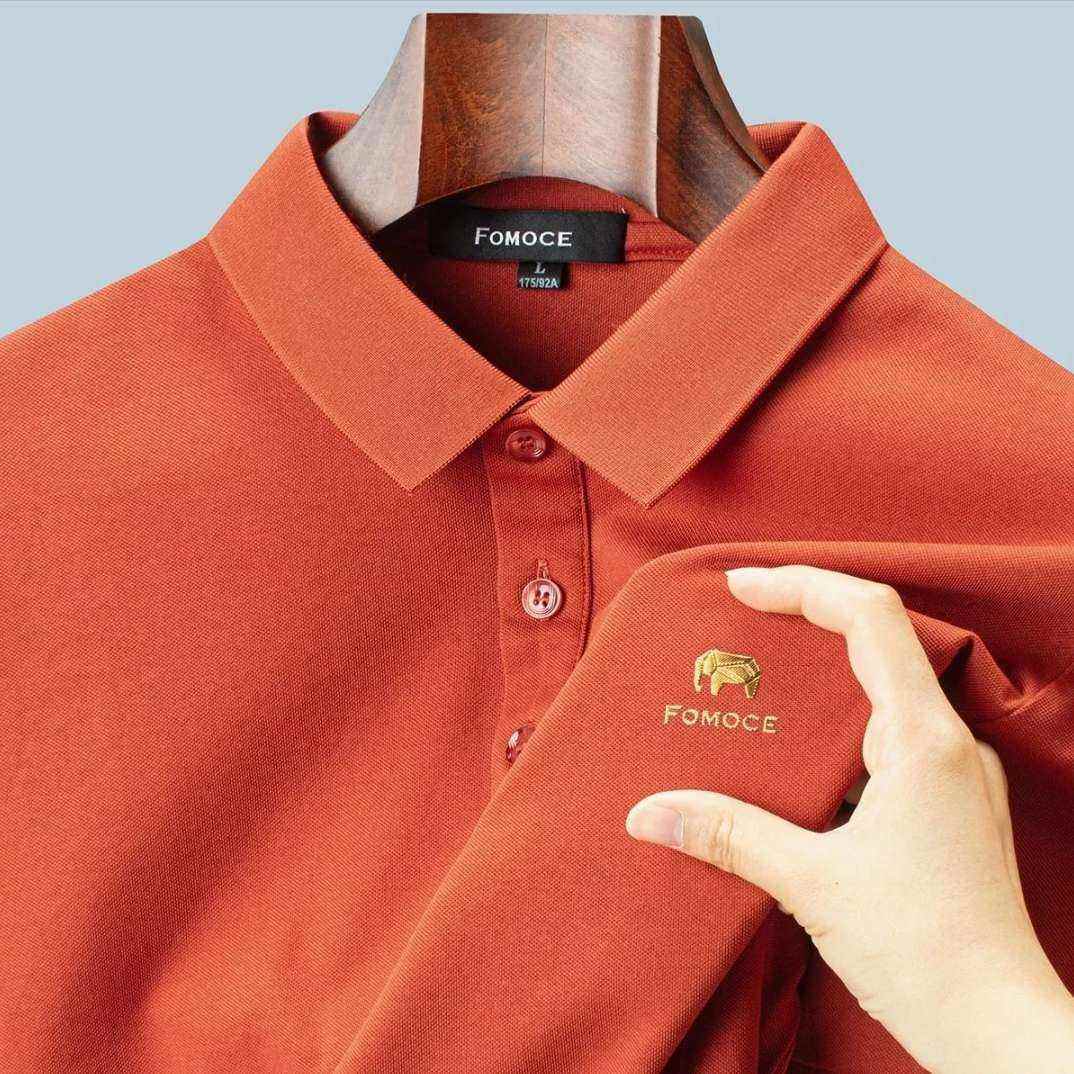 ˹ ʽPolo53Ԫȯ