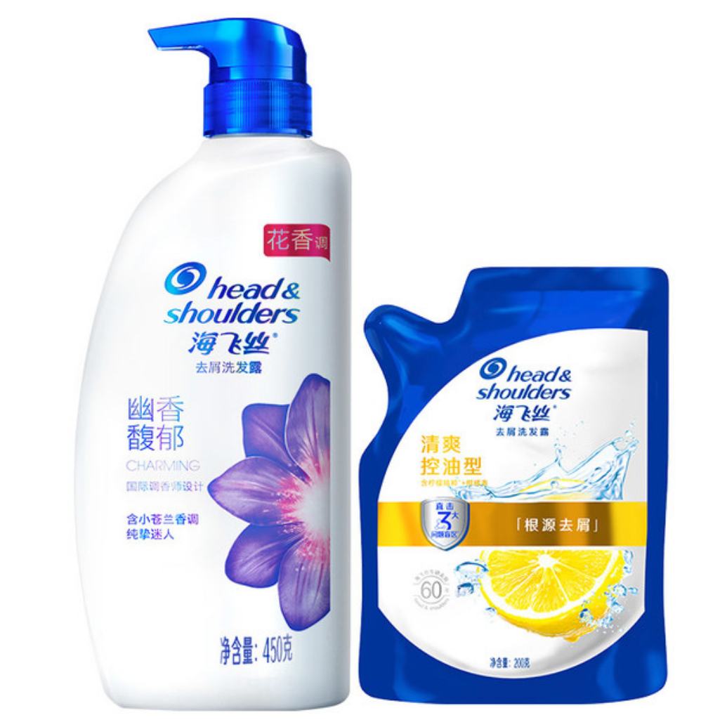 ˿ ϴˮ 450g+Ʒ200g+80g62.8Ԫȯ31.4Ԫ/